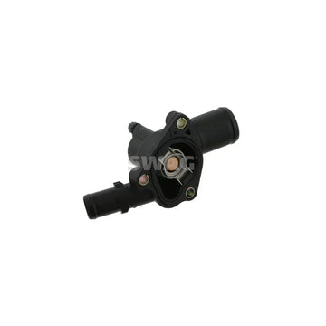 Termostat lichid racire Swag 60 92 4124