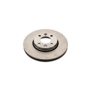 Disc frana fata Swag 60 92 4165