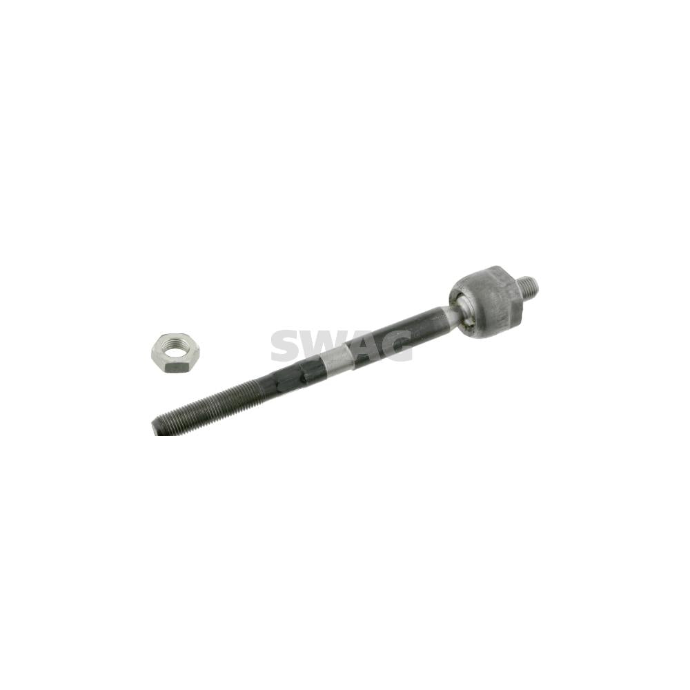 Bieleta directie stg/dr Swag 60 92 4720