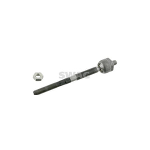 Bieleta directie stg/dr Swag 60 92 4720