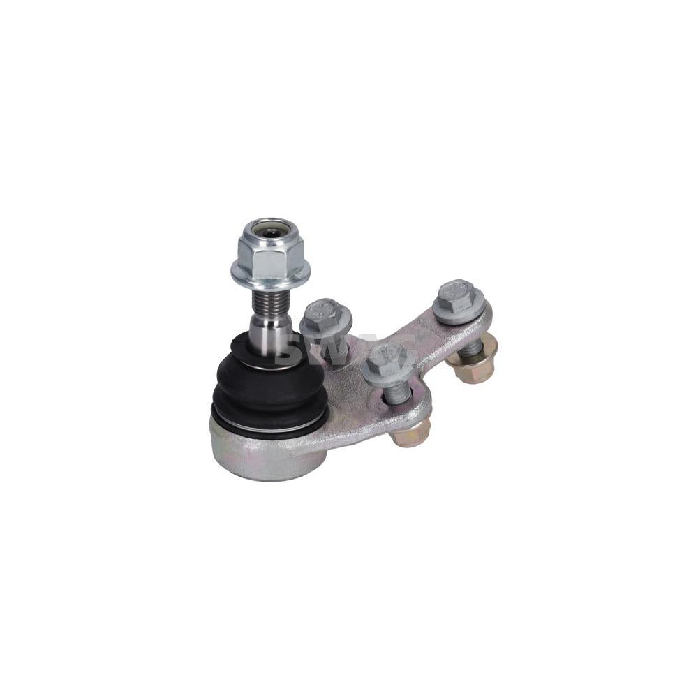 Pivot suspensie Swag 60 92 4849