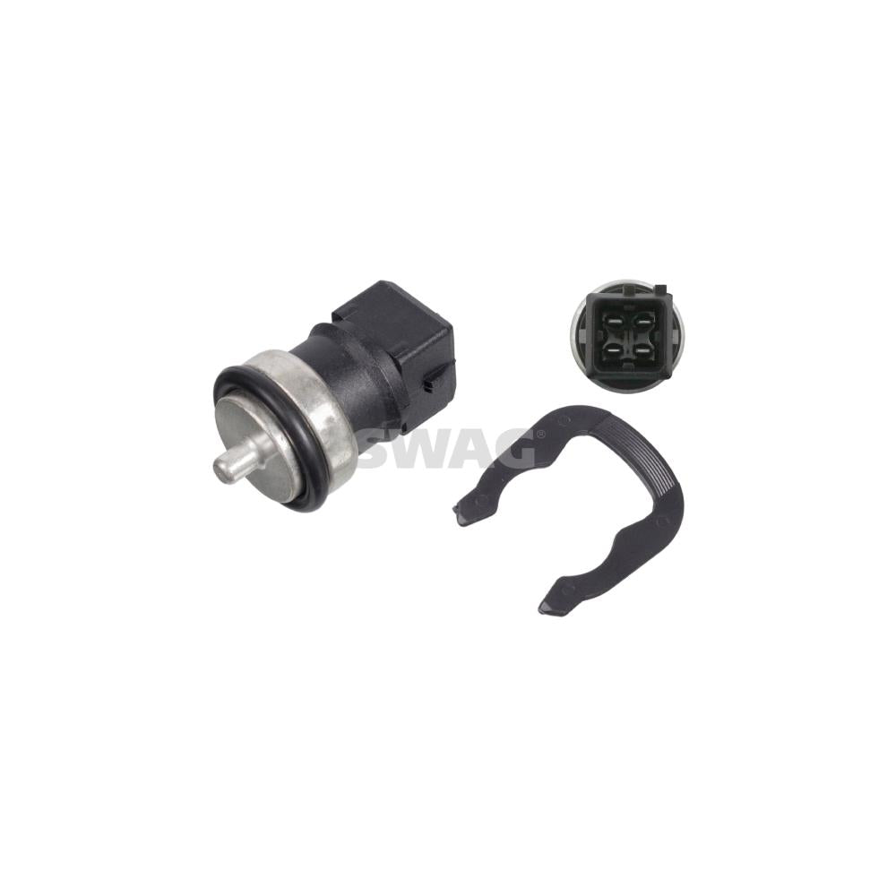 Senzor temperatura lichid racire Swag 60 92 6936