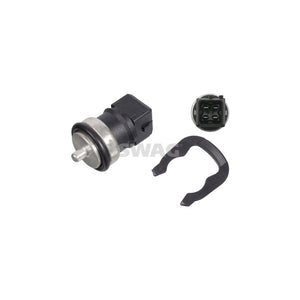 Senzor temperatura lichid racire Swag 60 92 6936