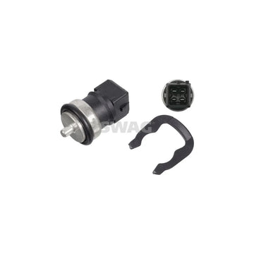 Senzor temperatura lichid racire Swag 60 92 6936