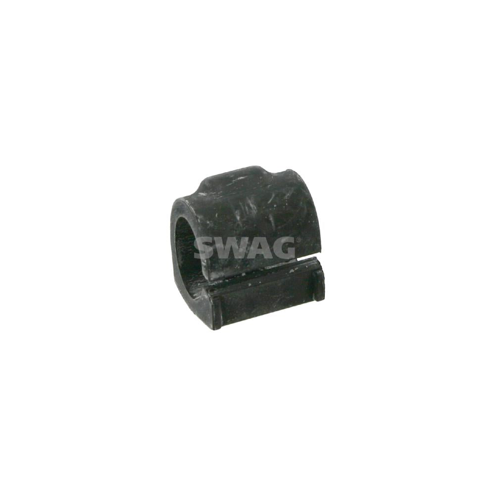 Bucsa bara stabilizatoare Swag 60 92 7446