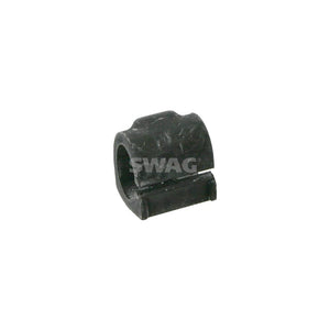 Bucsa bara stabilizatoare Swag 60 92 7446