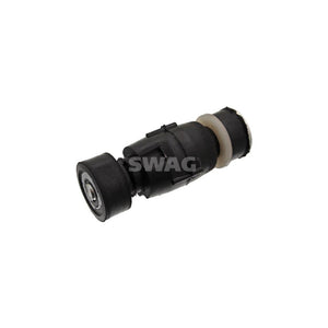 Bieleta antiruliu Swag 60 92 7447