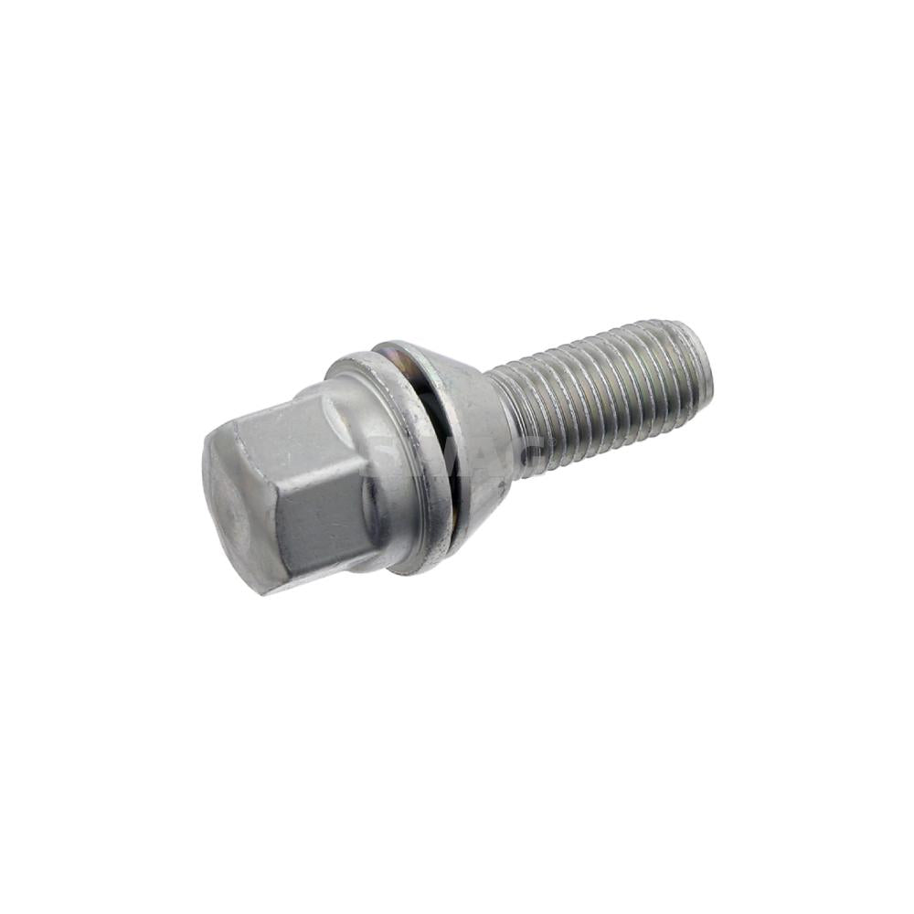 Prezon roata M12X1.5 Swag 60 92 7756