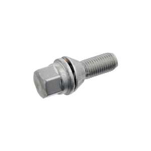 Prezon roata M12X1.5 Swag 60 92 7756