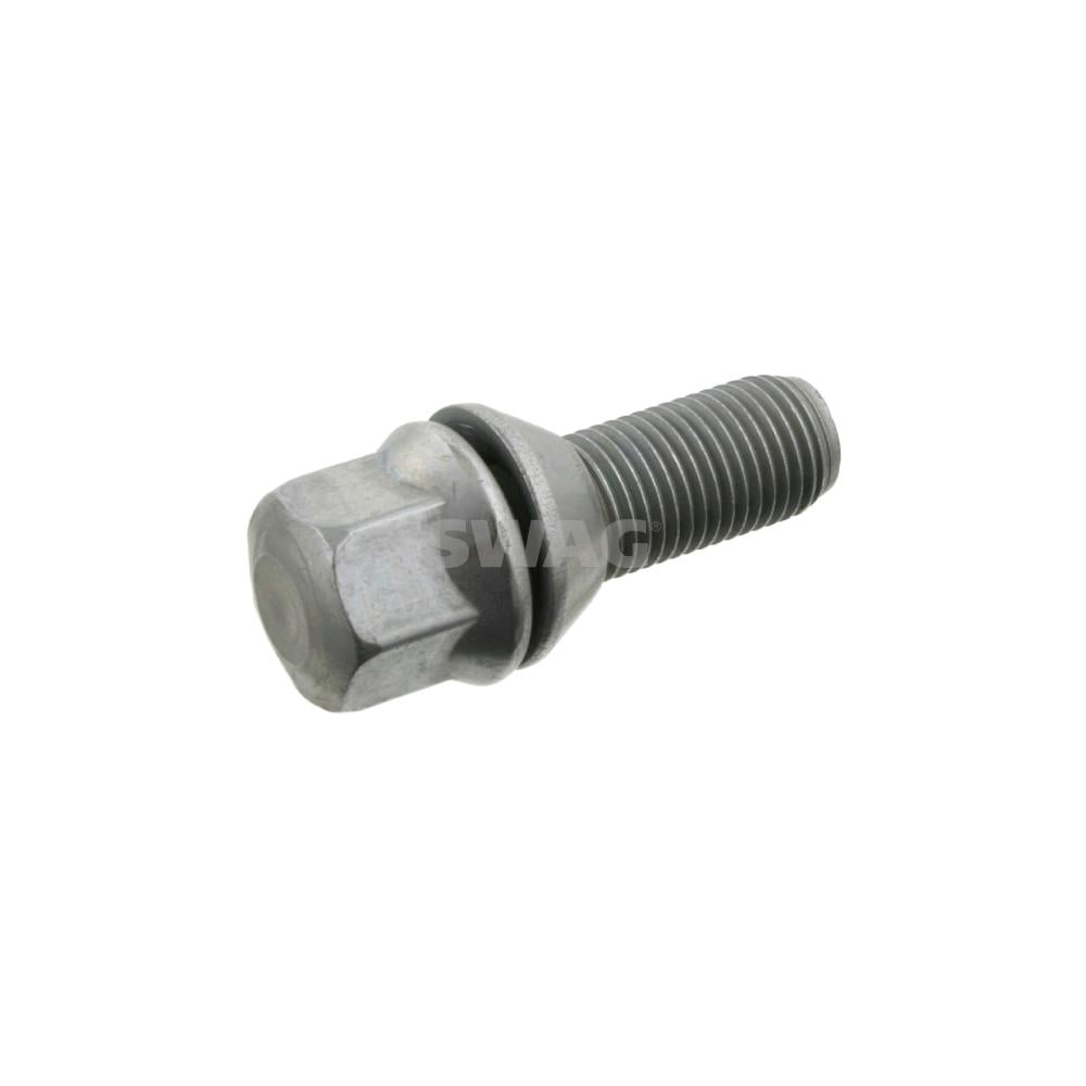 Prezon roata M14X1.5 Swag 60 92 7793