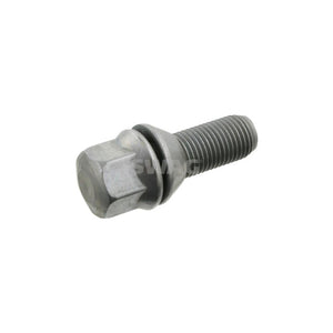 Prezon roata M14X1.5 Swag 60 92 7793
