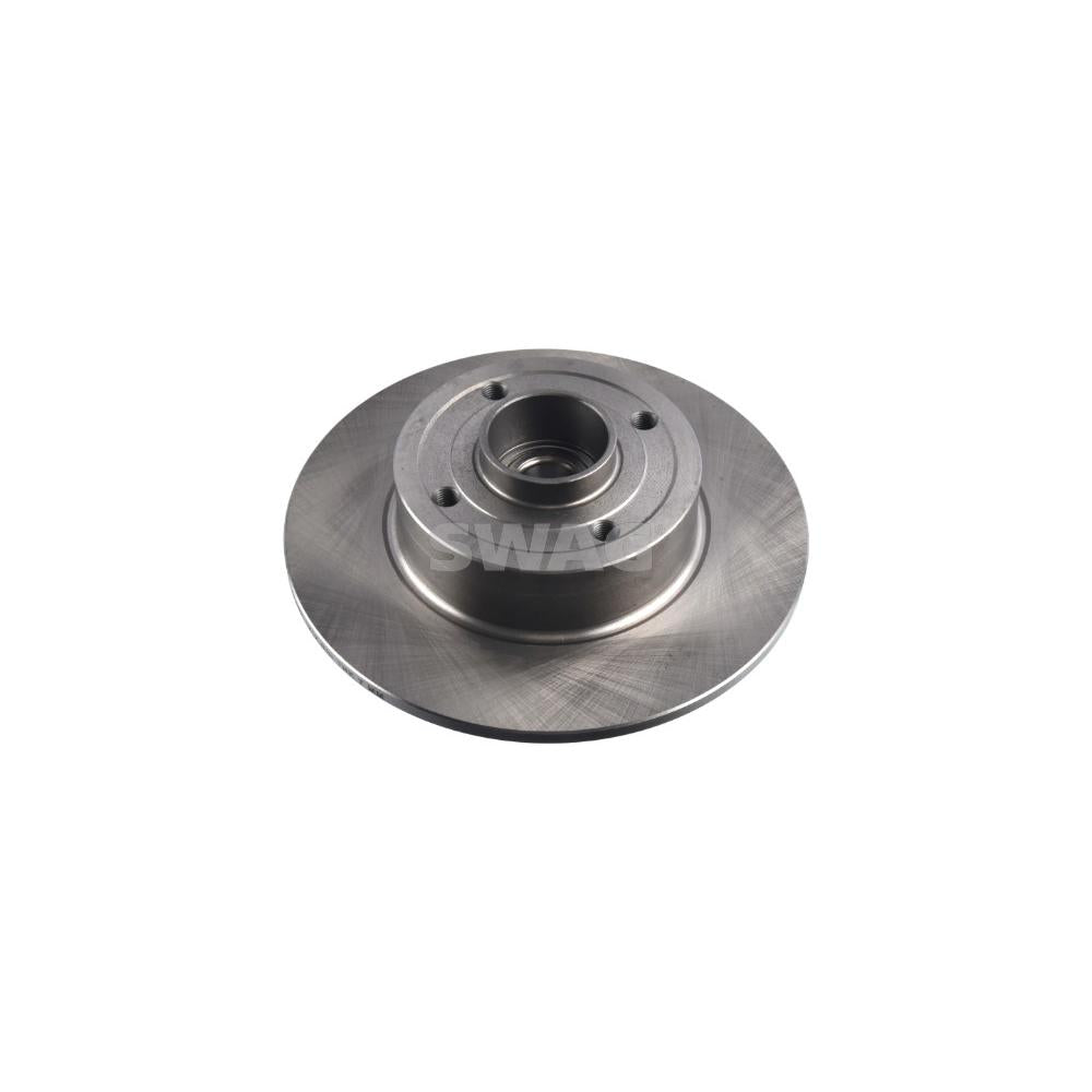 Disc frana Swag 60 92 8154