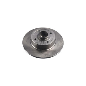 Disc frana Swag 60 92 8154