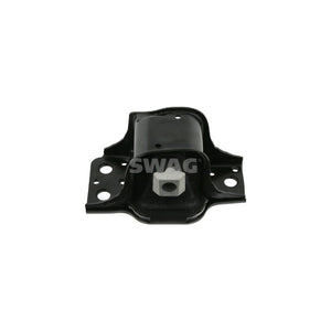 Suport motor Swag 60 92 8203