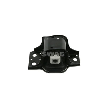 Suport motor Swag 60 92 8203