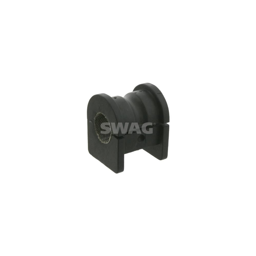 Bucsa bara stabilizatoare Swag 60 92 8281