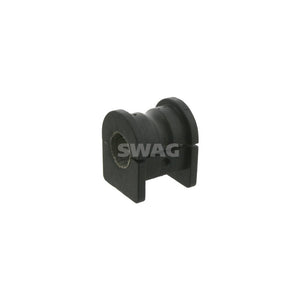 Bucsa bara stabilizatoare Swag 60 92 8281