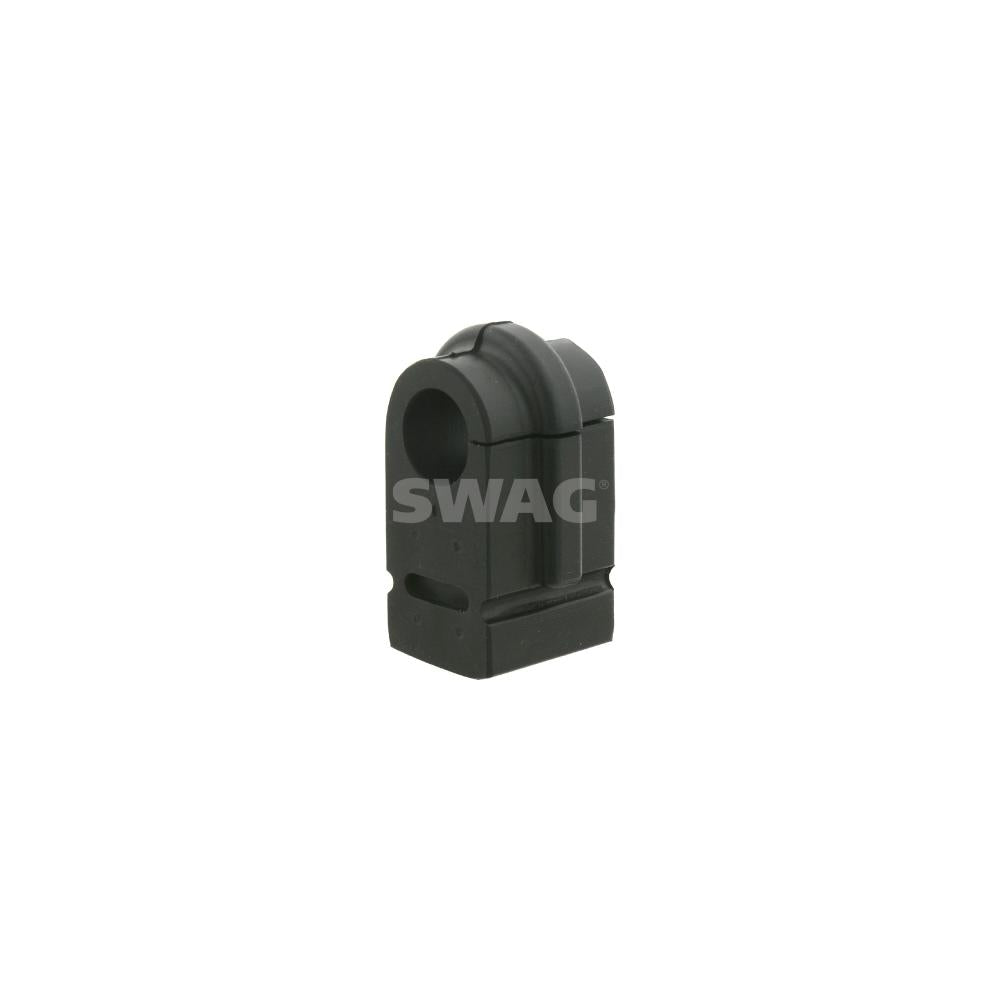 Bucsa bara stabilizatoare Swag 60 92 8282