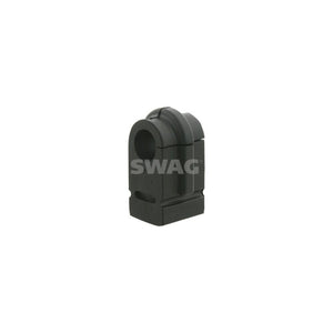 Bucsa bara stabilizatoare Swag 60 92 8282