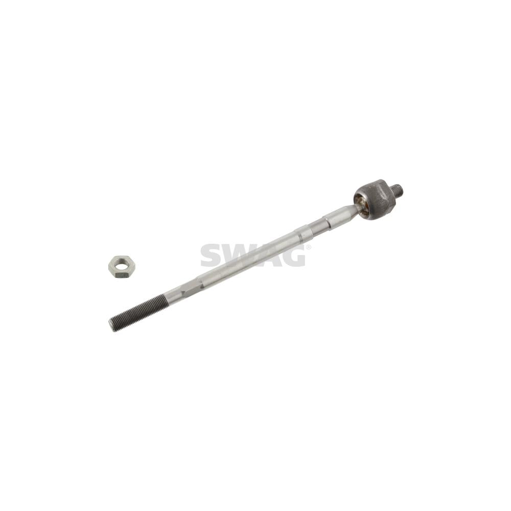 Bieleta directie stg/dr Swag 60 92 8466
