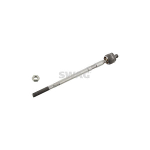 Bieleta directie stg/dr Swag 60 92 8466