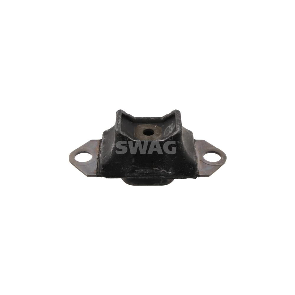 Suport motor Swag 60 92 9498