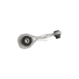 Tampon motor antibalans Swag 60 92 9502