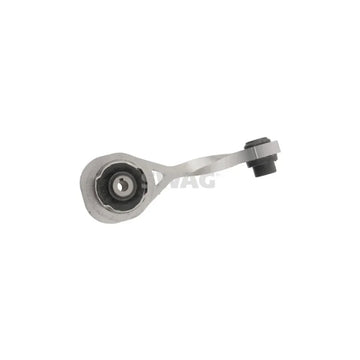 Tampon motor antibalans Swag 60 92 9502