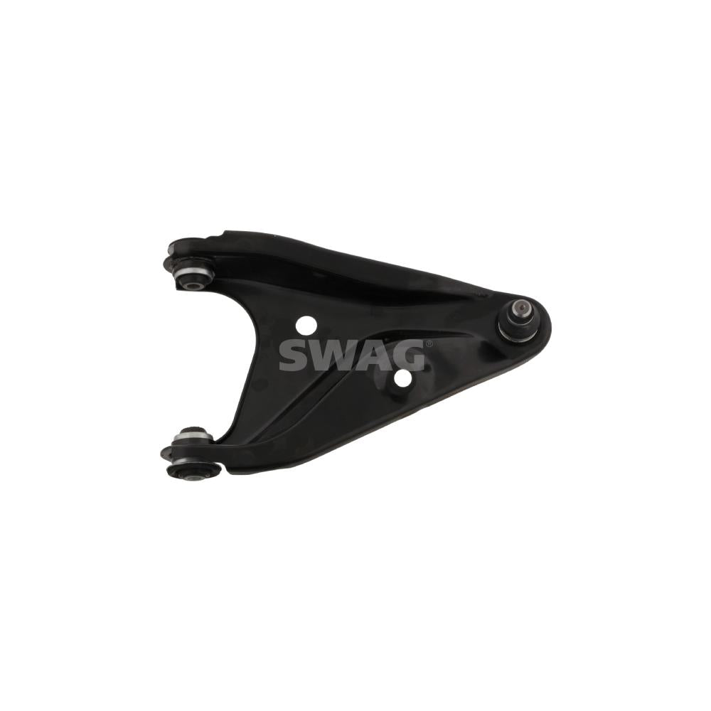 Brat suspensie dreapta Swag 60 92 9638