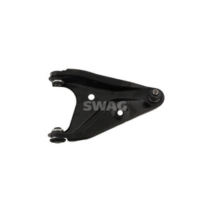 Brat suspensie dreapta Swag 60 92 9638