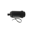 Burduf bieleta directie Swag 60 92 9650