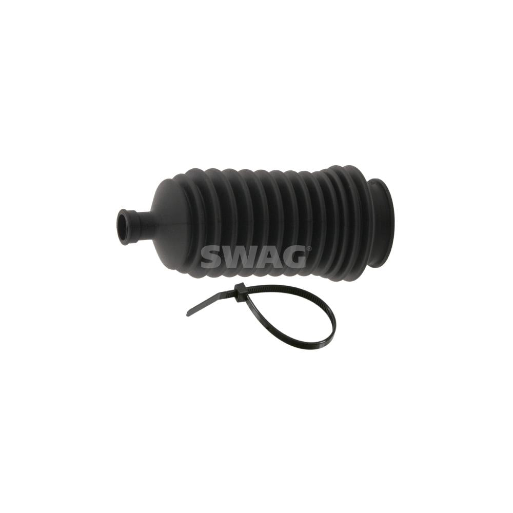Burduf bieleta directie Swag 60 92 9650