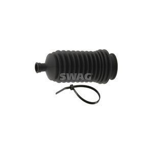 Burduf bieleta directie Swag 60 92 9650