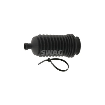 Burduf bieleta directie Swag 60 92 9650