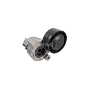 Intinzator curea distributie Swag 60 93 0159