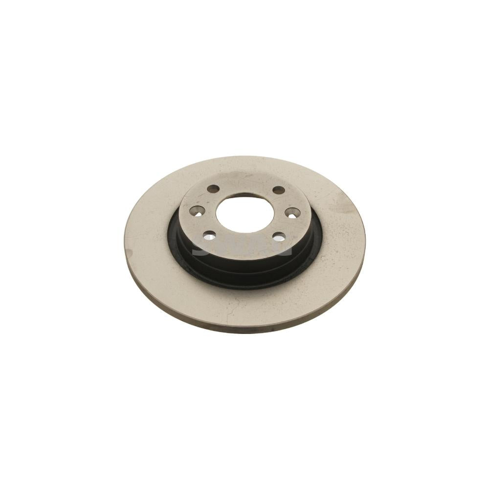 Disc frana fata Swag 60 93 0652