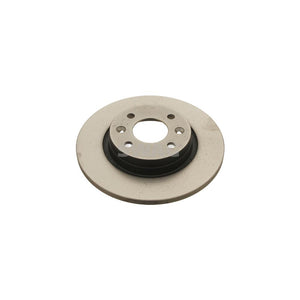 Disc frana fata Swag 60 93 0652