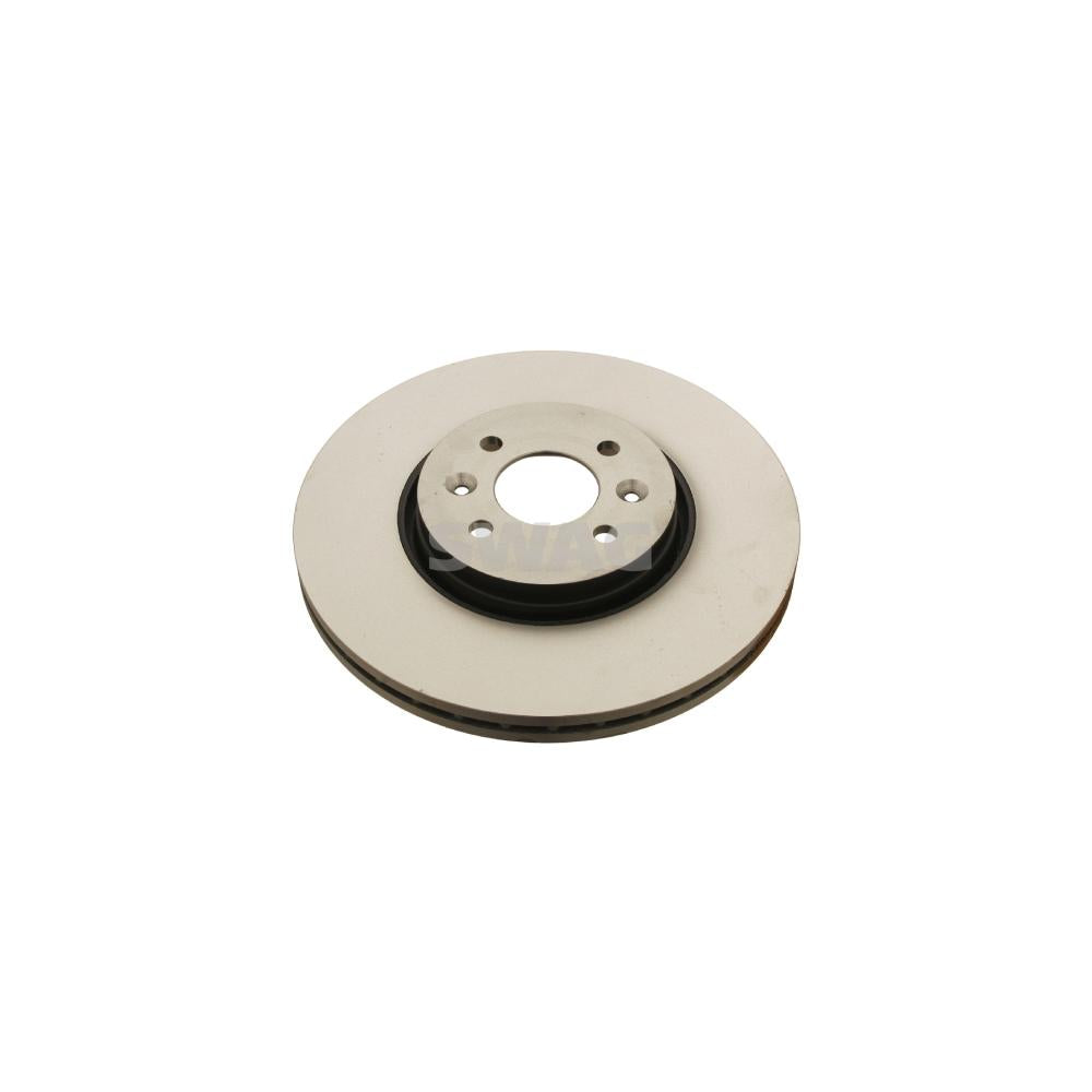 Disc frana Swag 60 93 0697
