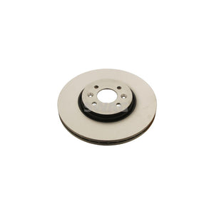 Disc frana Swag 60 93 0697