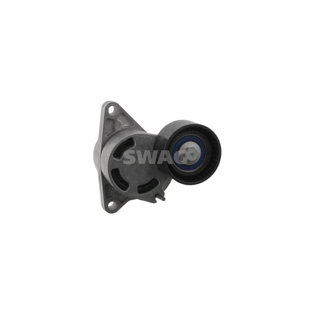 Intinzator curea distributie Swag 60 93 2018