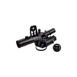 Termostat lichid racire Swag 60 93 2445
