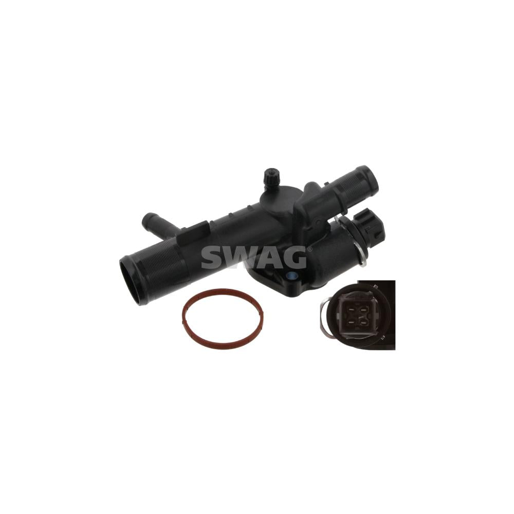 Termostat lichid racire Swag 60 93 2650