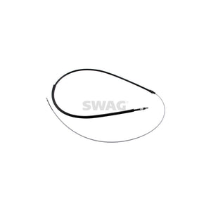 Cablu frana de parcare Swag 60 93 3207