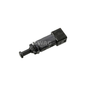 Comutator lumini frana Swag 60 93 4093