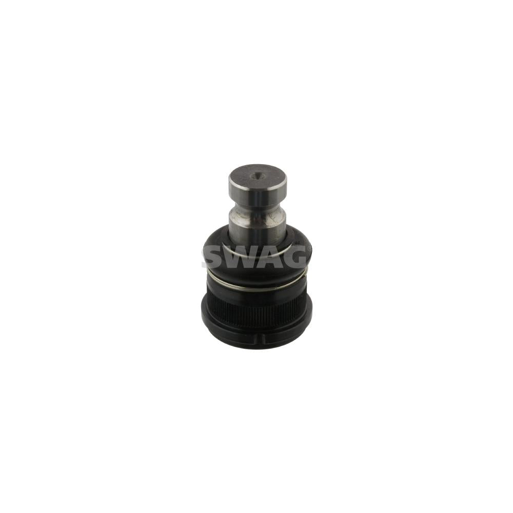 Pivot suspensie Swag 60 93 4164