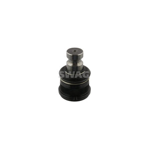Pivot suspensie Swag 60 93 4164