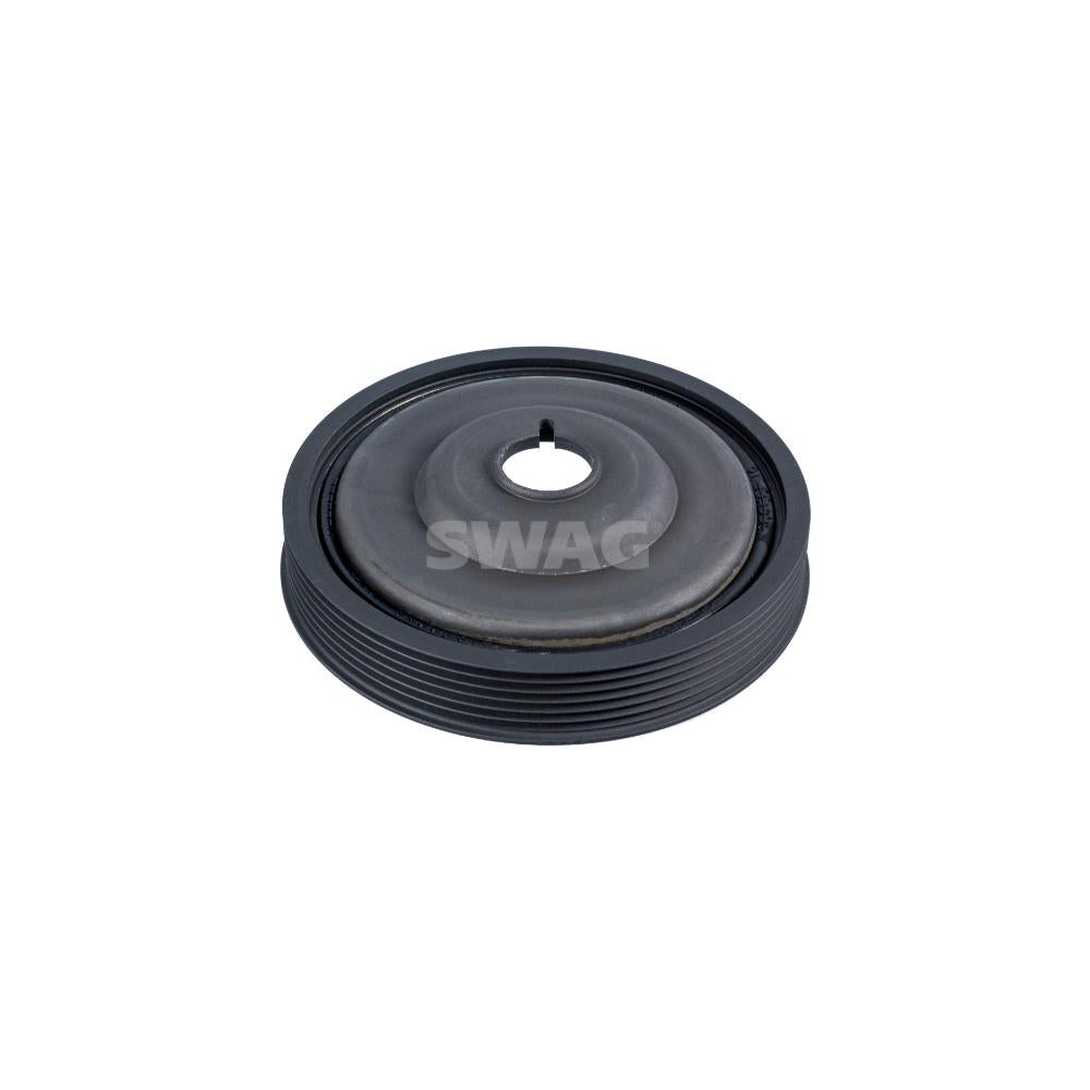 Fulie curea arbore cotit Swag 60 93 6154
