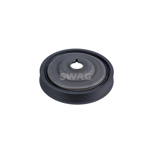 Fulie curea arbore cotit Swag 60 93 6154