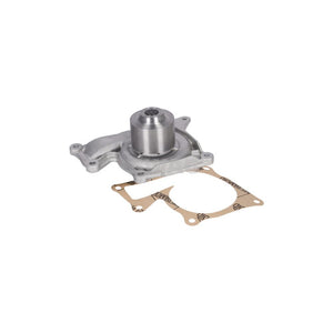 Pompa de apa racire motor Swag 60 93 6204