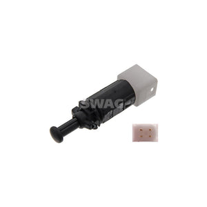 Comutator lumini frana Swag 60 93 7052